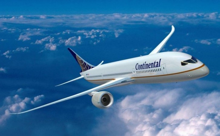 宜黄到加拿大机场航空货运_宜黄到加拿大航空快递加急件